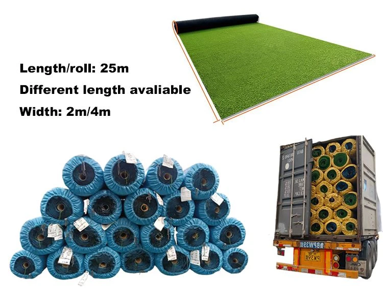 synthetic grass packaging synthetic grass packaging