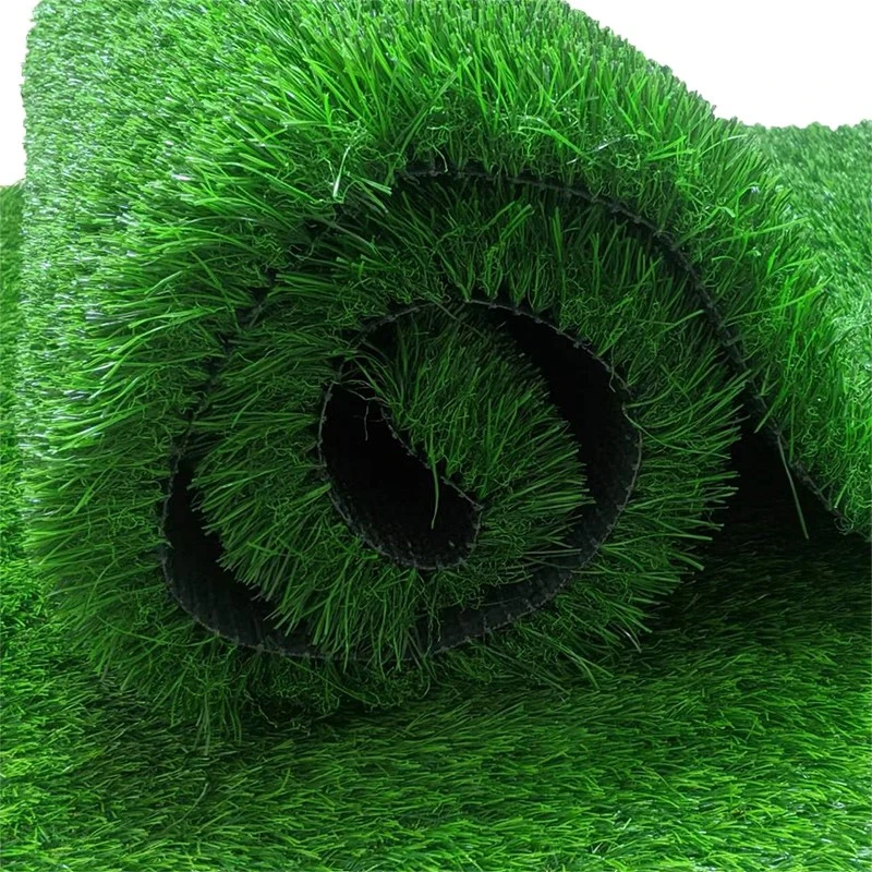 artificial grass carpet roll