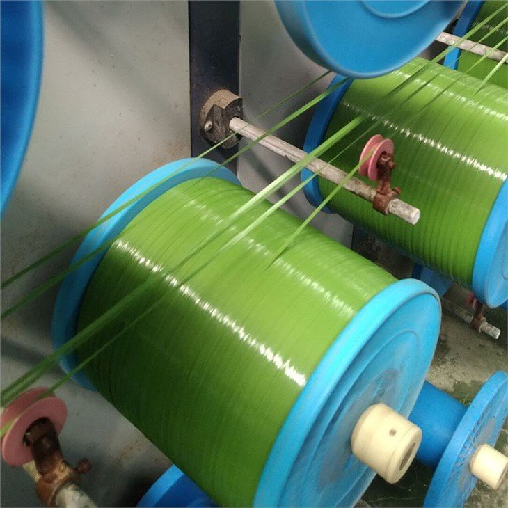 Artificial Grass Yarn