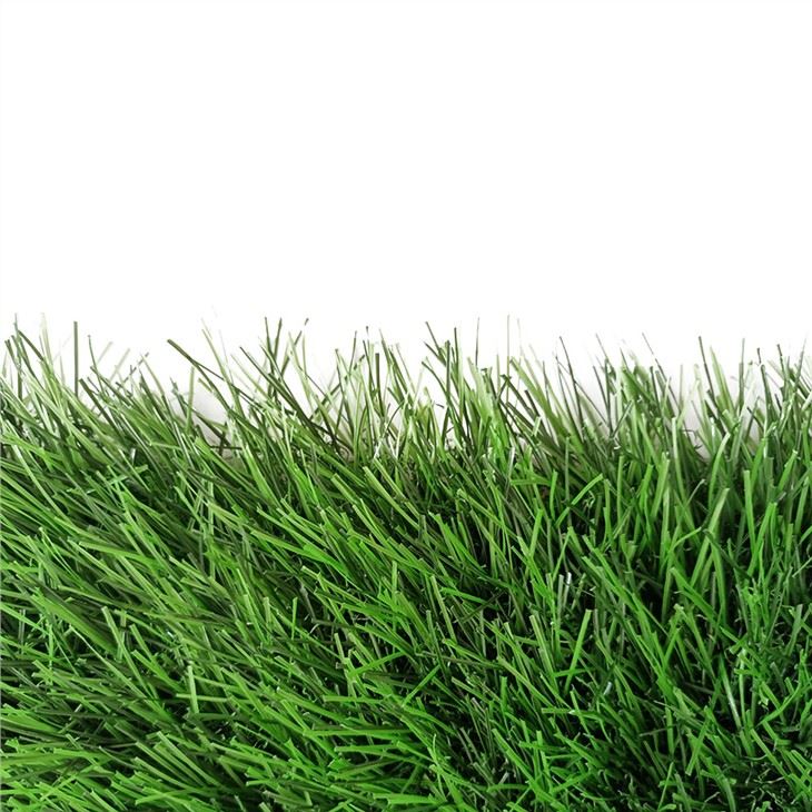 Artificial Grass Turf Lawn