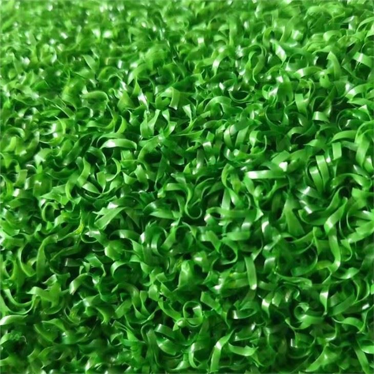 croquet grass turf