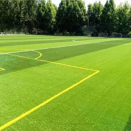 padel court