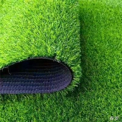 high quality garden greening turf