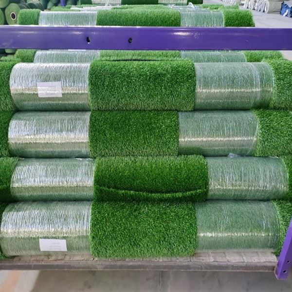 indoor outdoor grass carpet
